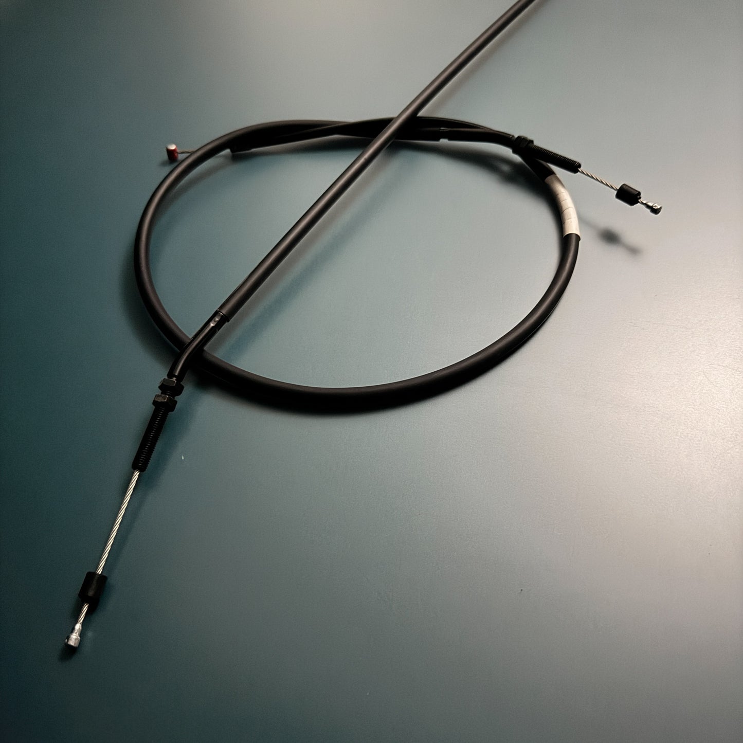 OEM Daytona Clutch Cable