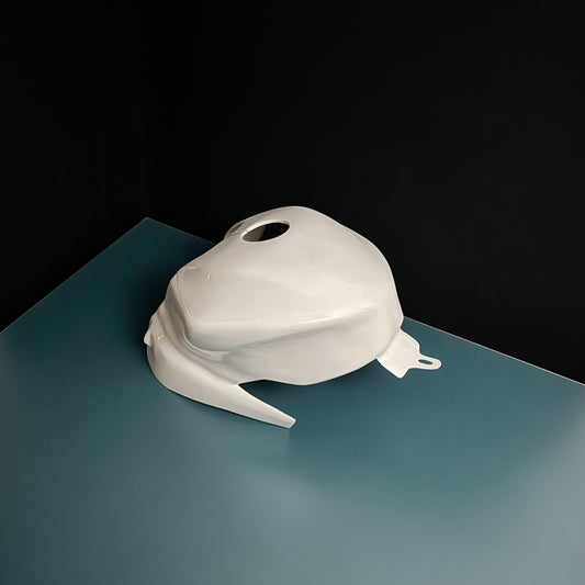 OEM APRILIA RS660 Cubierta del Depósito