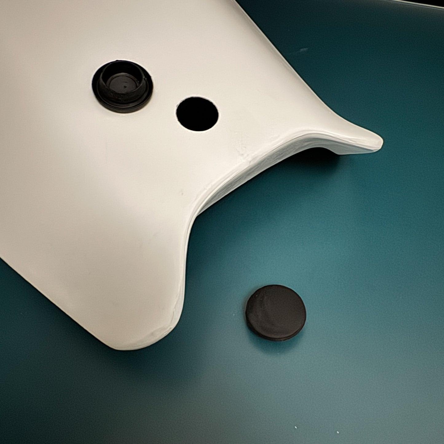 #m2s GRP fairings (fairing parts only)