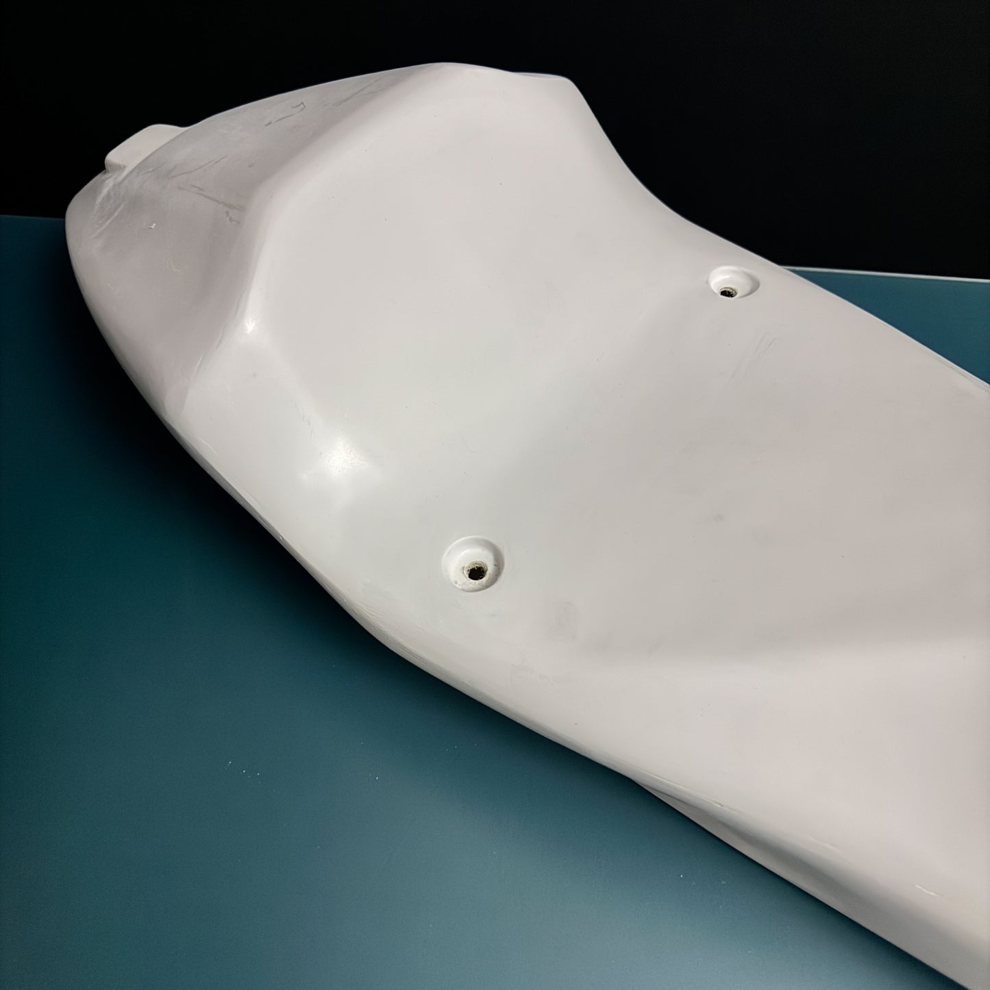 #m2s PRO Unidad de Asiento / 2013+