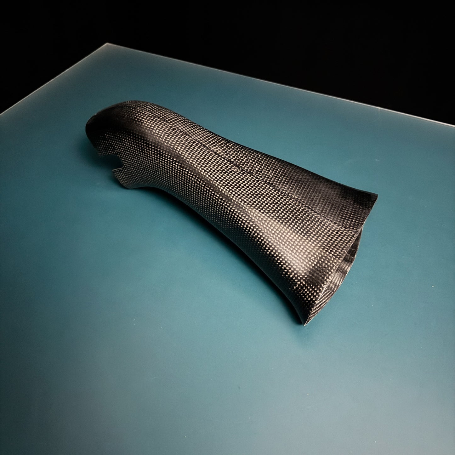 #m2s APRILIA Air Intake