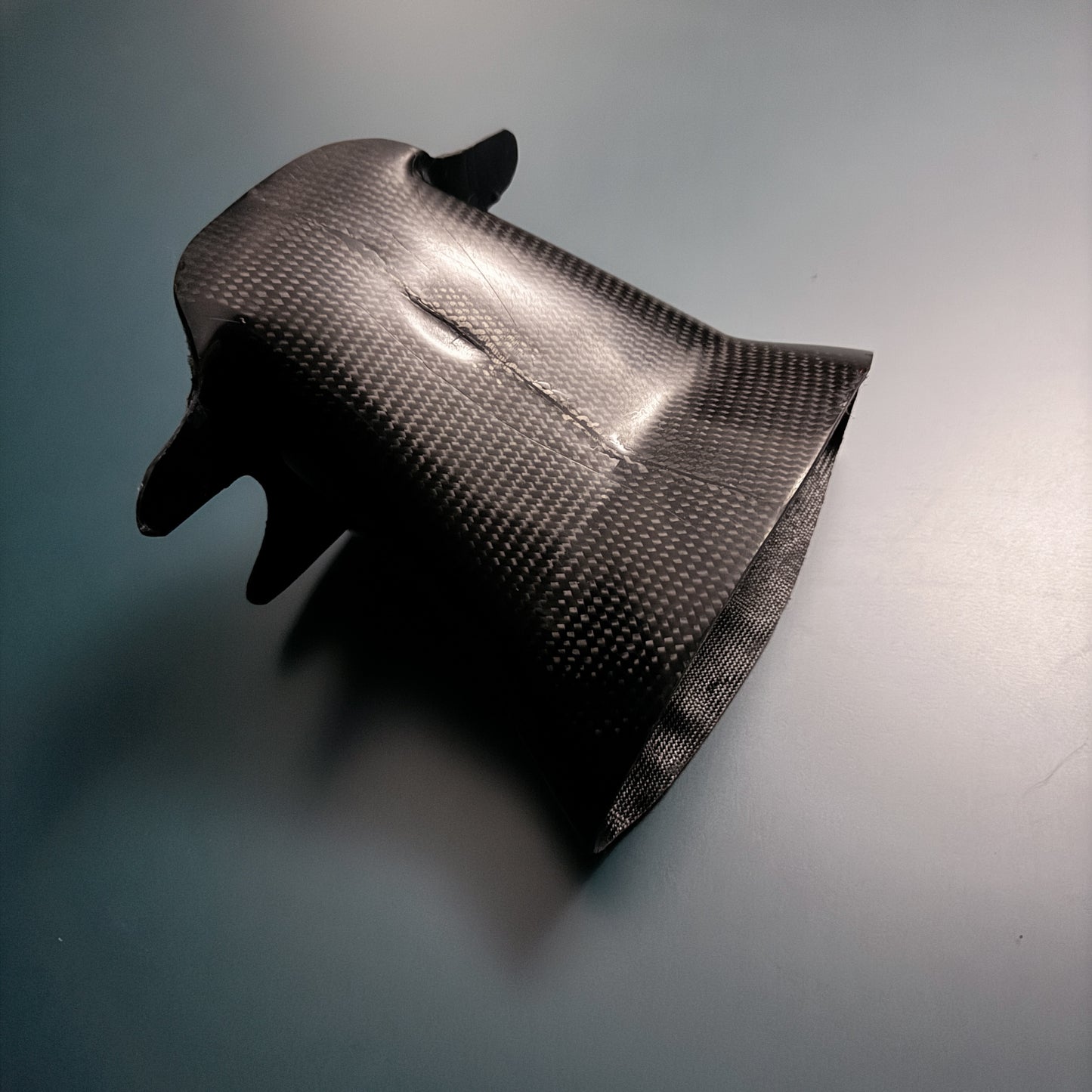#m2s Air Intake