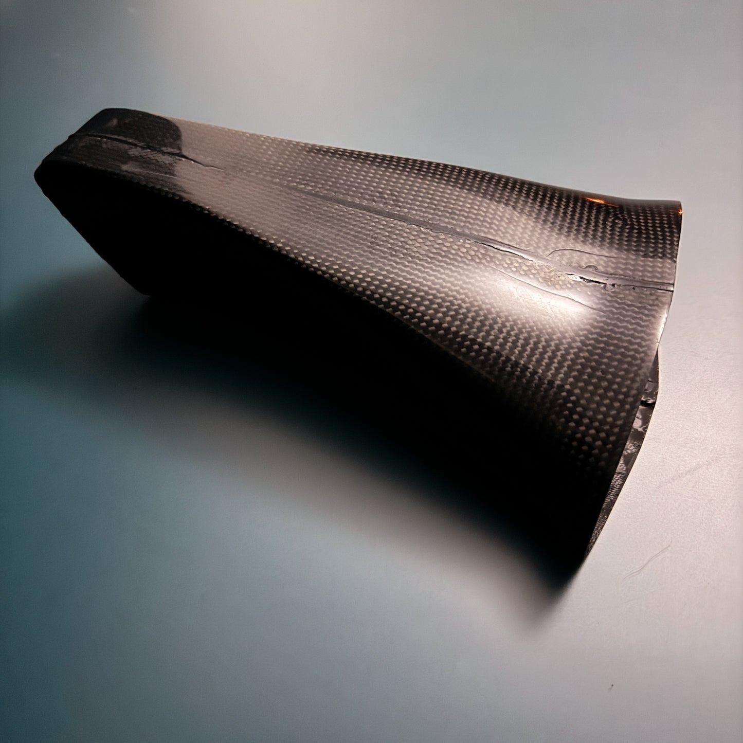 #m2s Air Intake