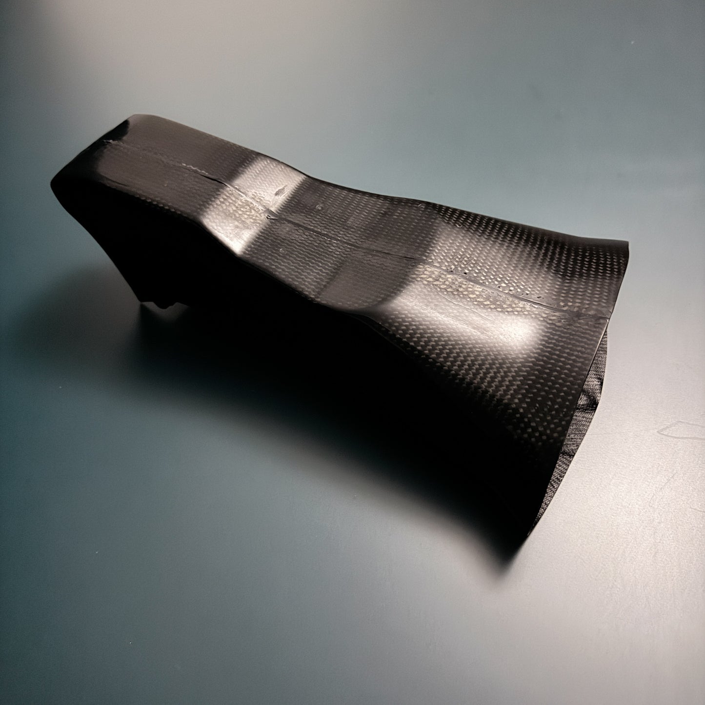 #m2s Air Intake