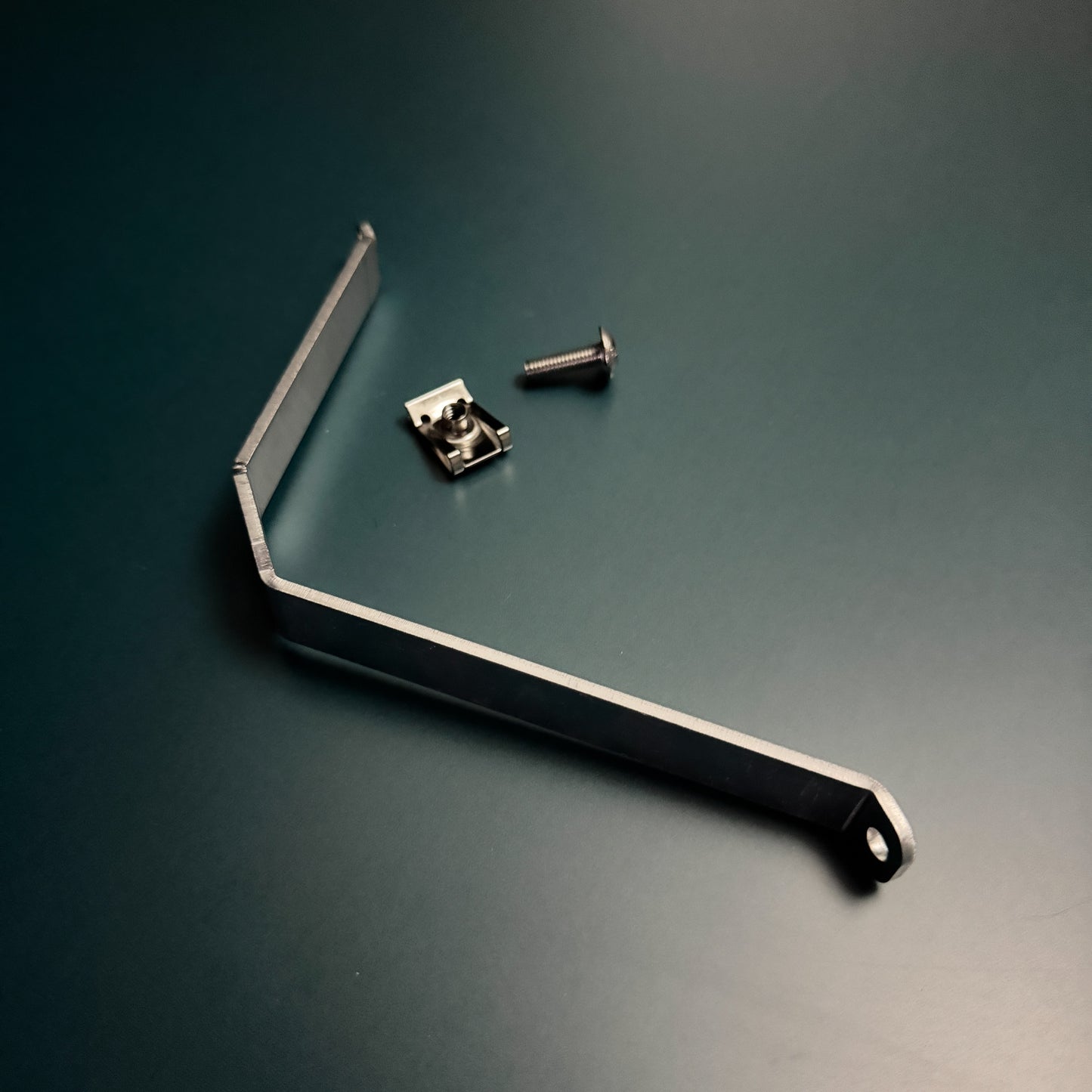 #m2s APRILIA Halter