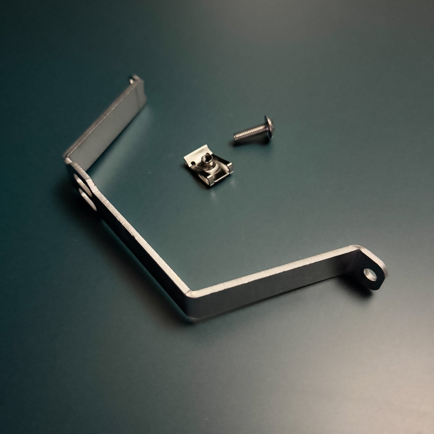 #m2s APRILIA Halter