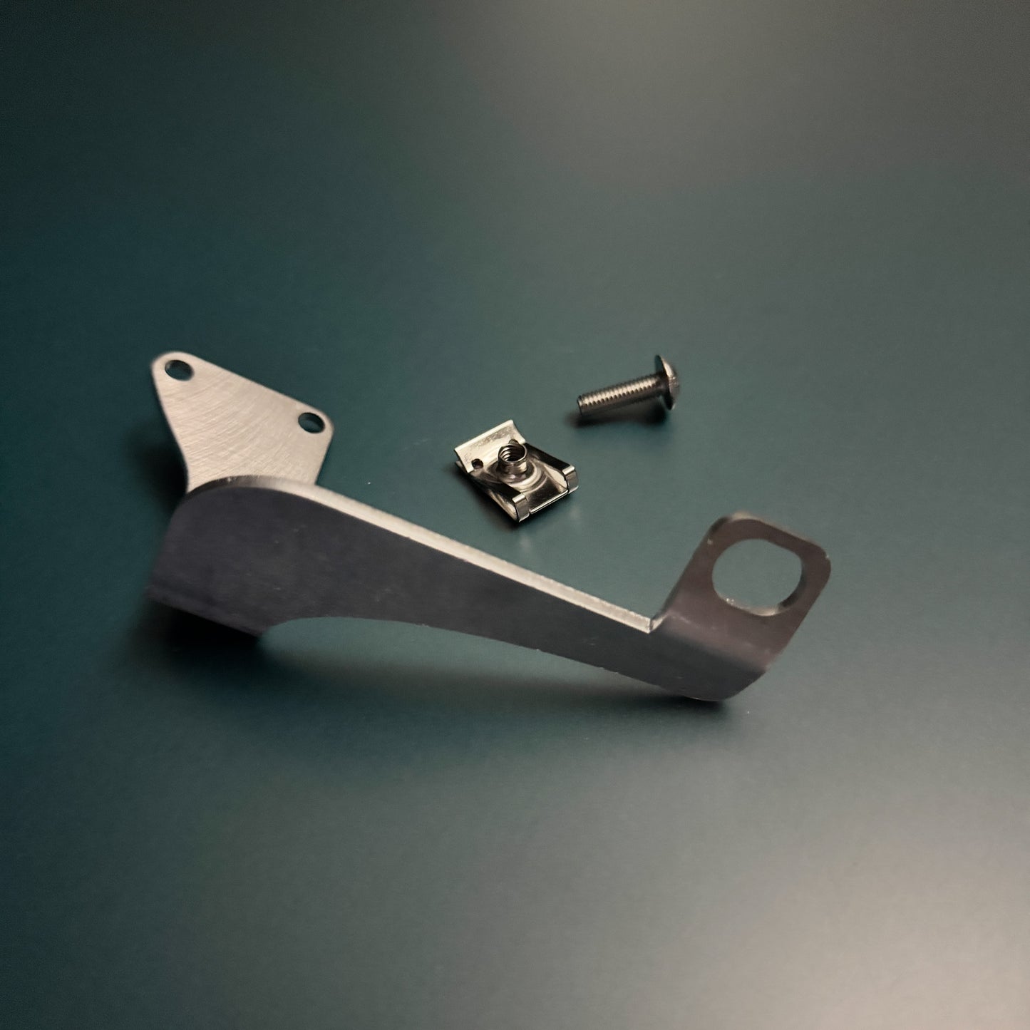 #m2s APRILIA Halter