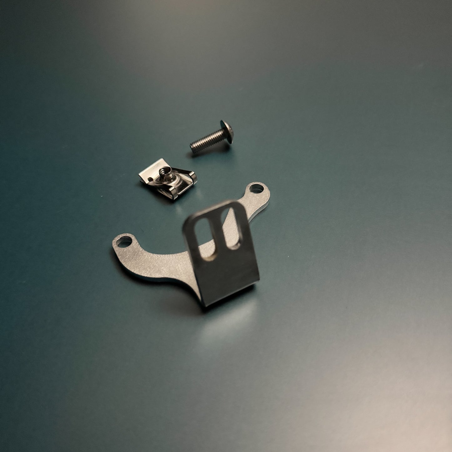 #m2s TRIUMPH Halter