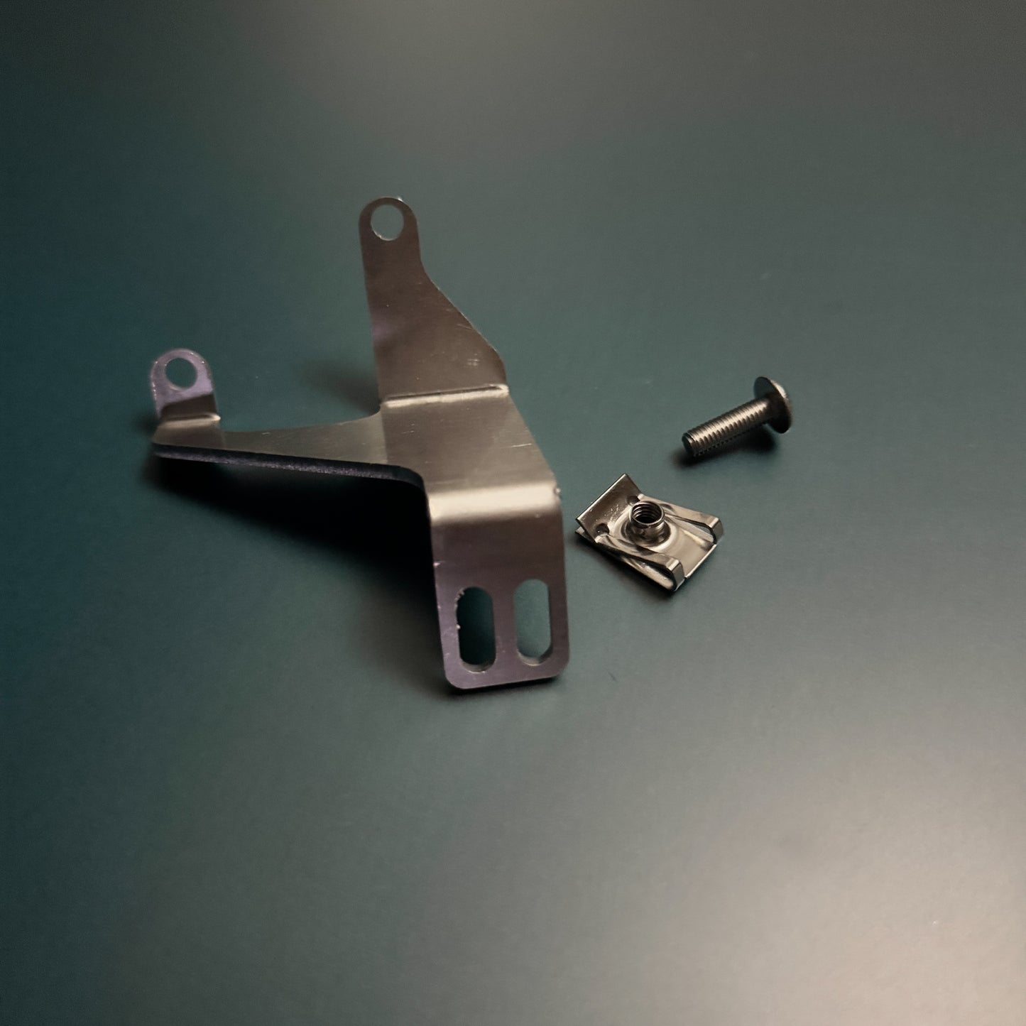 #m2s TRIUMPH Halter