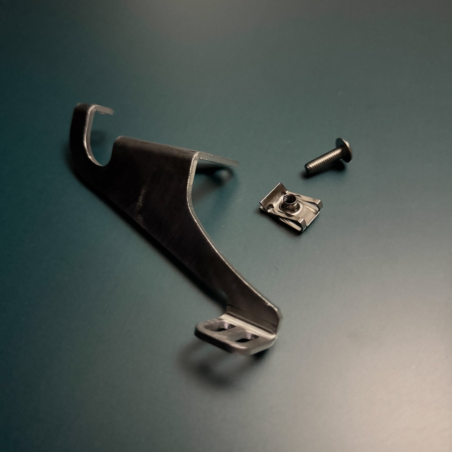 #m2s TRIUMPH Halter