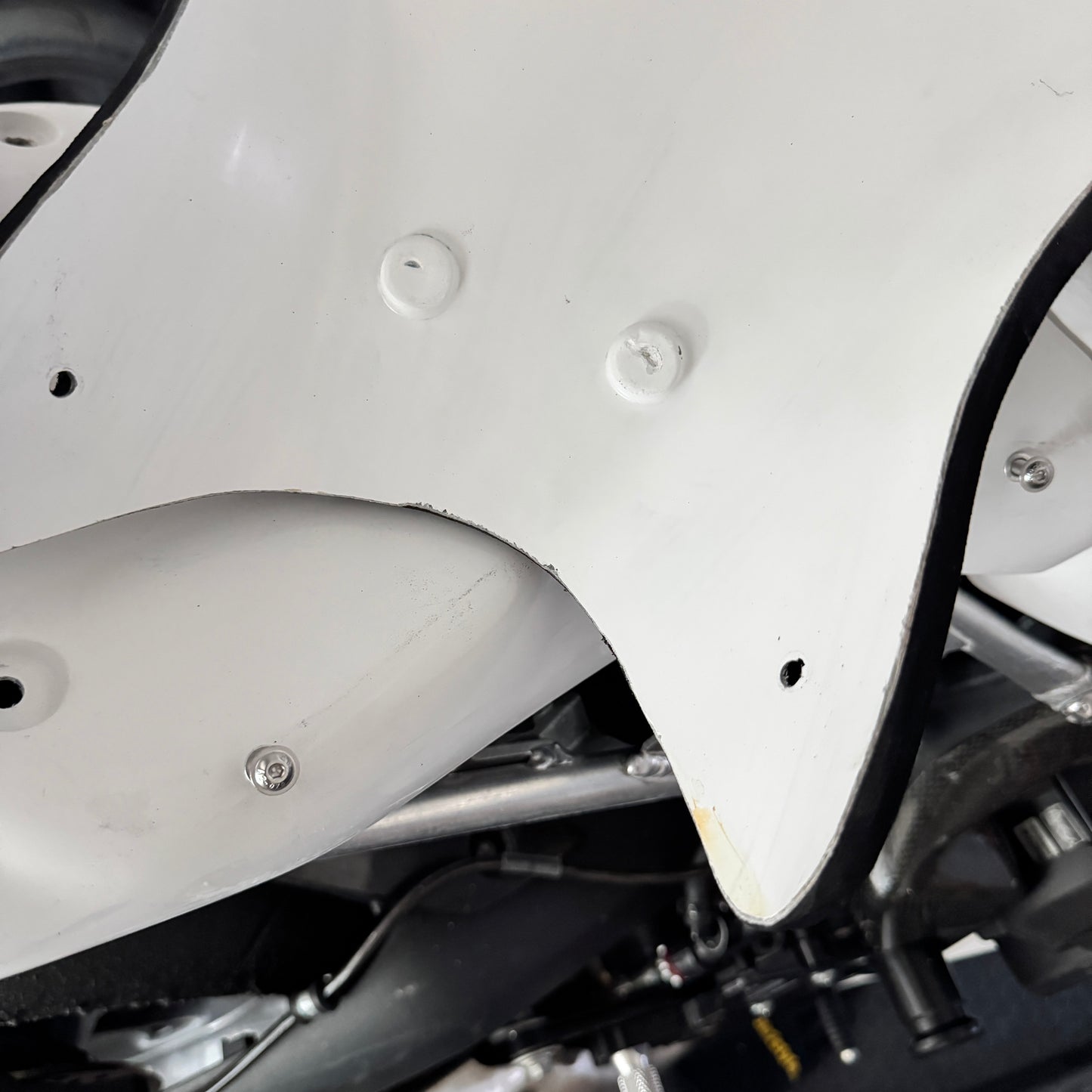 #m2s PRO Unidad de Asiento / 2013+