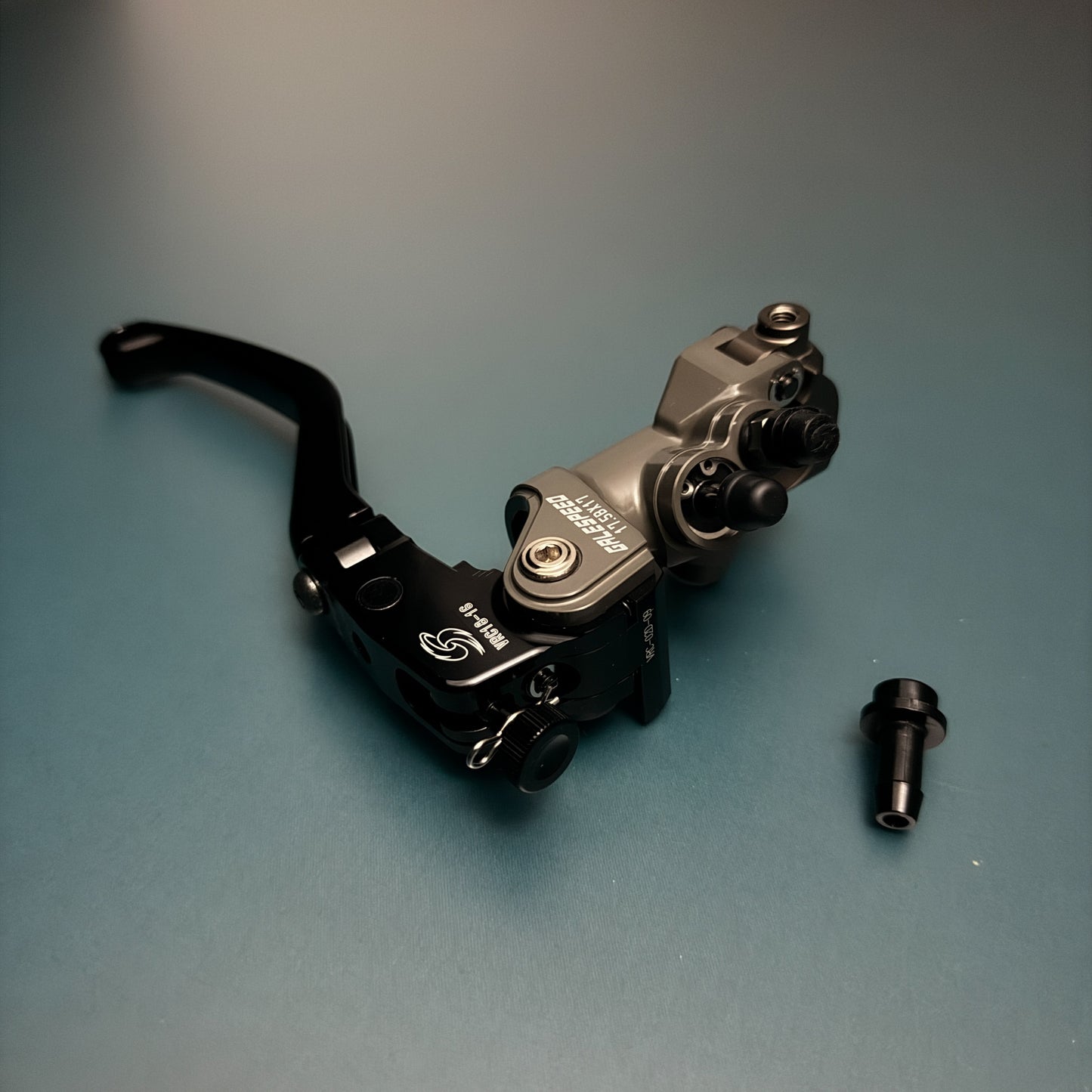 Galespeed - VRC Master Cylinder