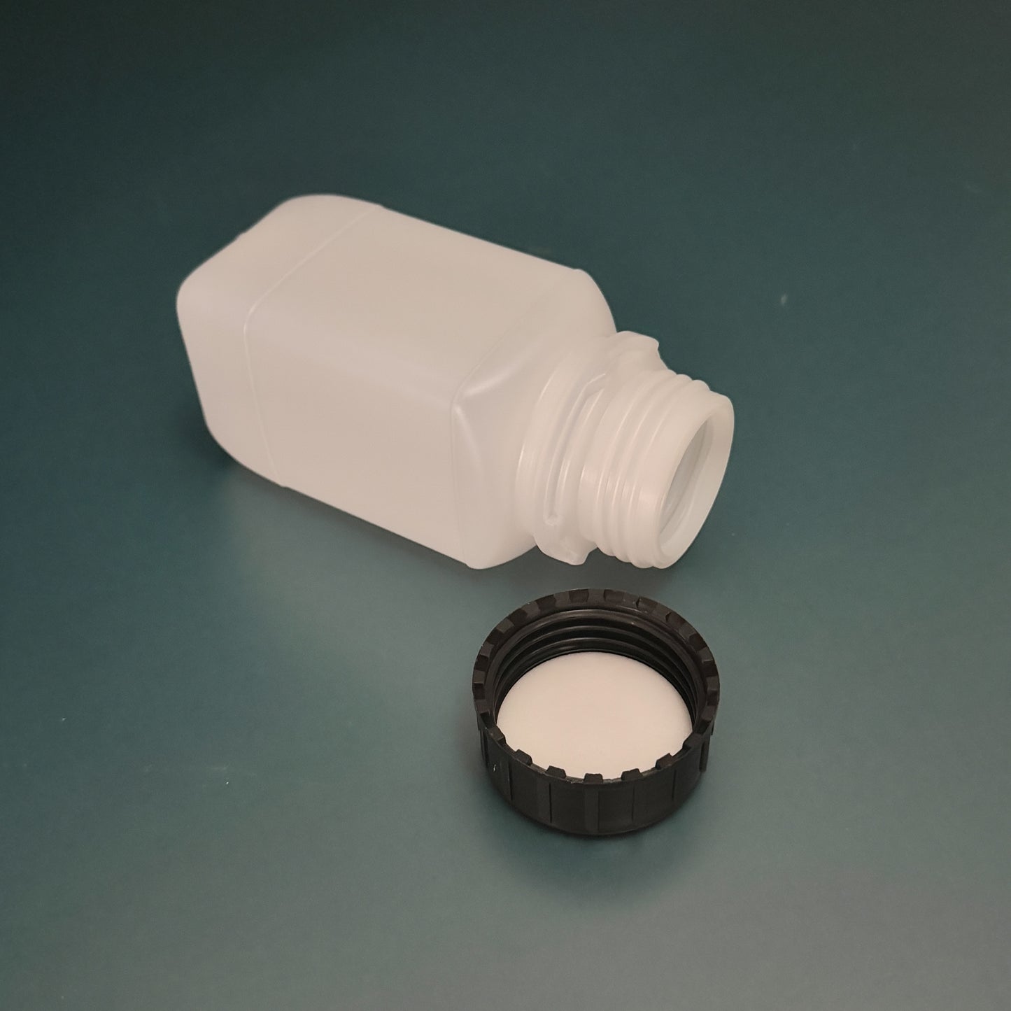 #m2s TRIUMPH Soporte