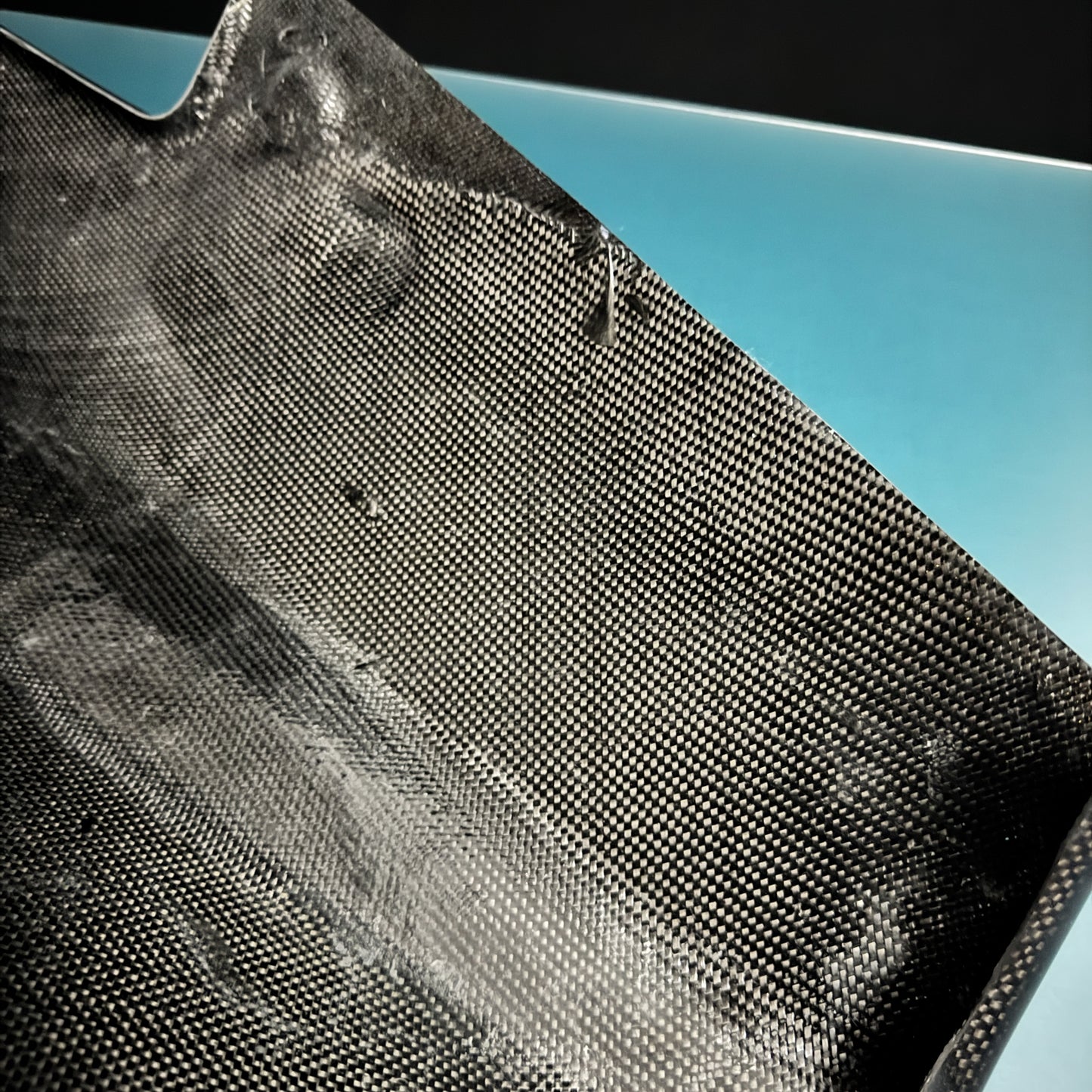 #m2s PRO CARBON Umbau-Kit
