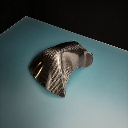 #m2s CARBON Tankverlängerung / 2023+