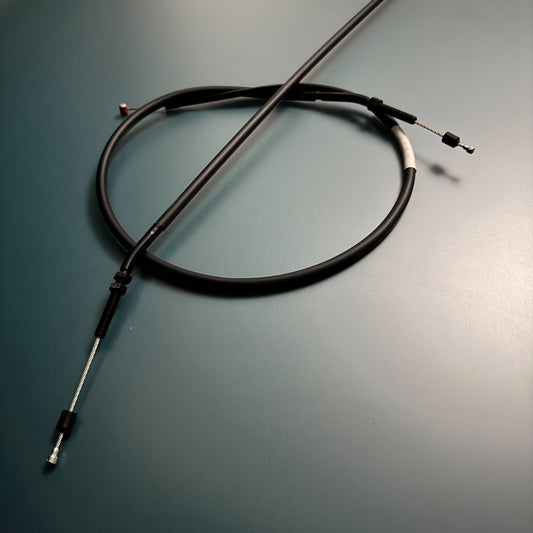 OEM Daytona Cable de Embrague