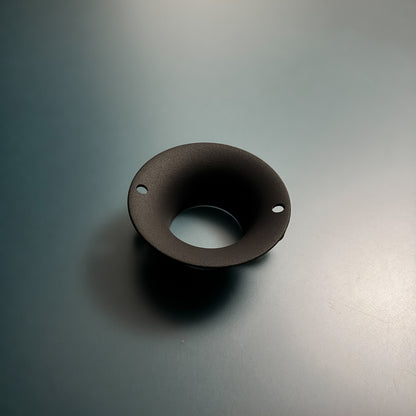 #m2s TRIUMPH Kit Intake Funnel