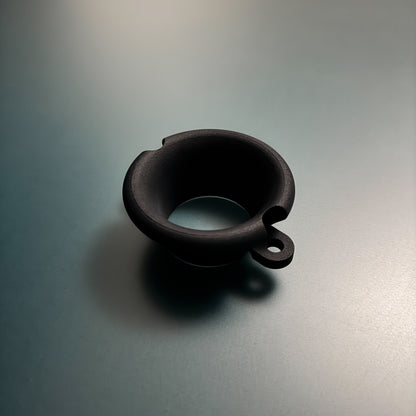 #m2s TRIUMPH Kit Intake Funnel