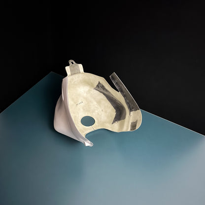 OEM APRILIA RS660 Tankhaube
