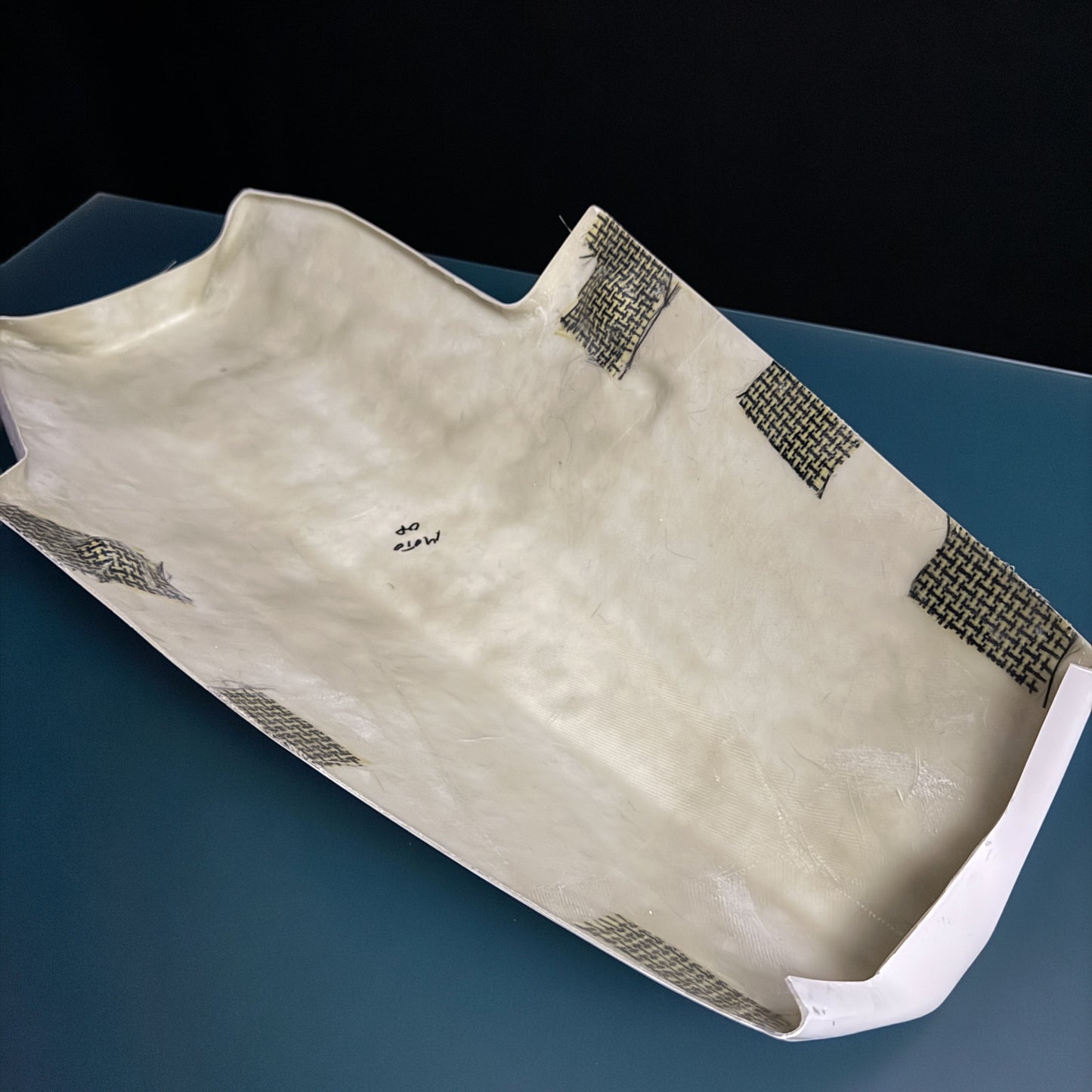 #m2s PRO Umbau-Kit