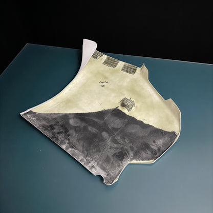 #m2s PRO Umbau-Kit
