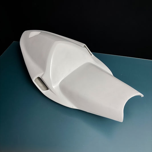 #m2s RACE Unidad de Asiento 'TRS' / 2006-2012