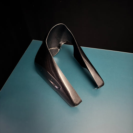 #m2s Front Fender