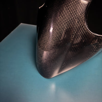 #m2s Front Fender