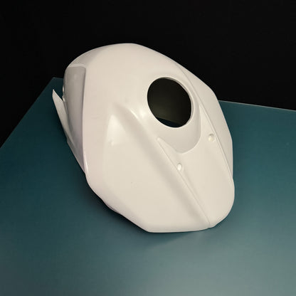 #m2s Tank Cover / 2023+ 