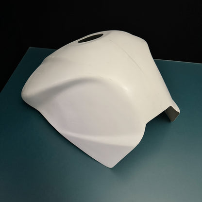 #OEM TRIUMPH Daytona Tankverkleidung