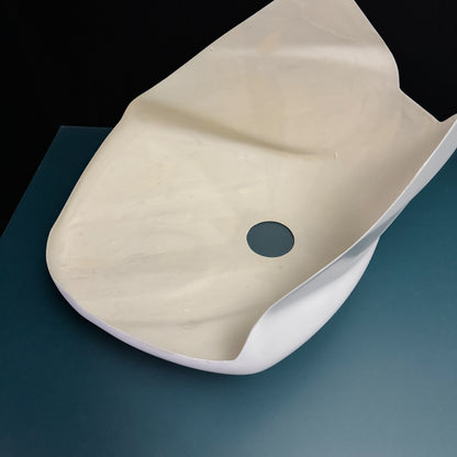 #OEM TRIUMPH Daytona Tankverkleidung
