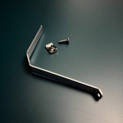 #m2s APRILIA Halter