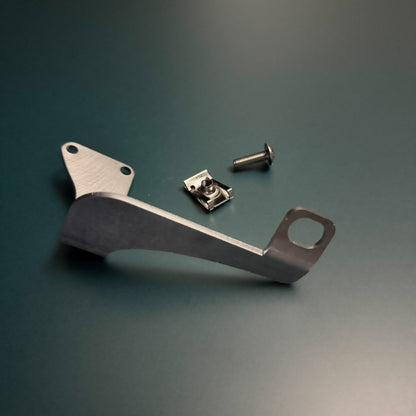 #m2s APRILIA Halter