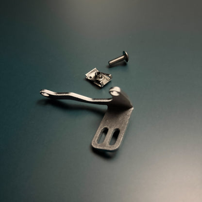 #m2s TRIUMPH Halter