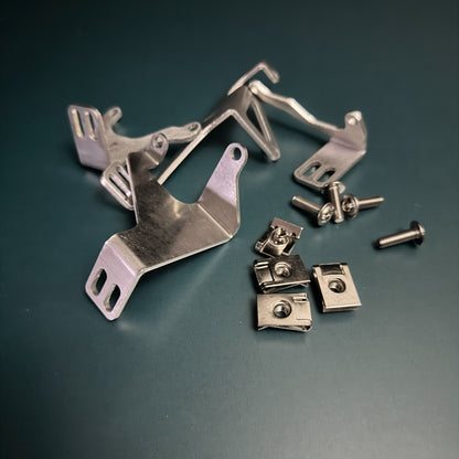 #m2s TRIUMPH Halter