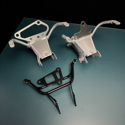 #m2s TRIUMPH Halter