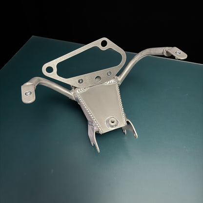 #m2s TRIUMPH Halter