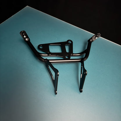 #m2s TRIUMPH Halter