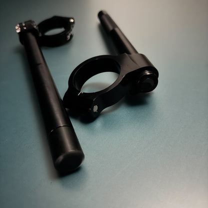 "RME" Clip On / 50 mm
