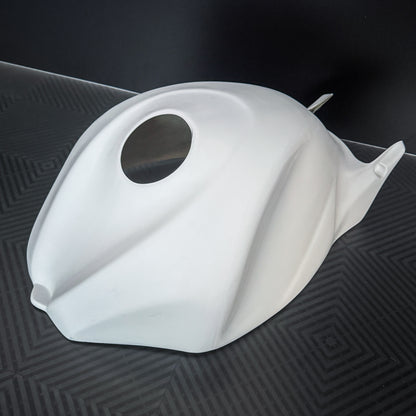 #OEM Tank Cover 2006-2010 (Suzuki)