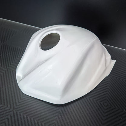 #OEM Tank Cover 2006-2010 (Suzuki)