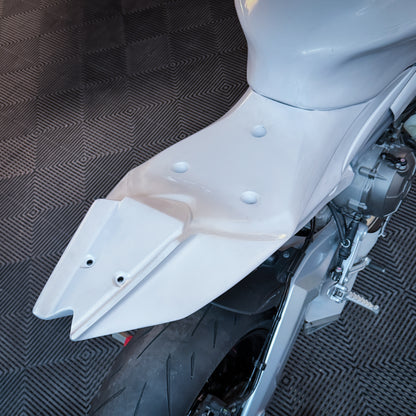 OEM APRILIA RS660 Unidad de Asiento