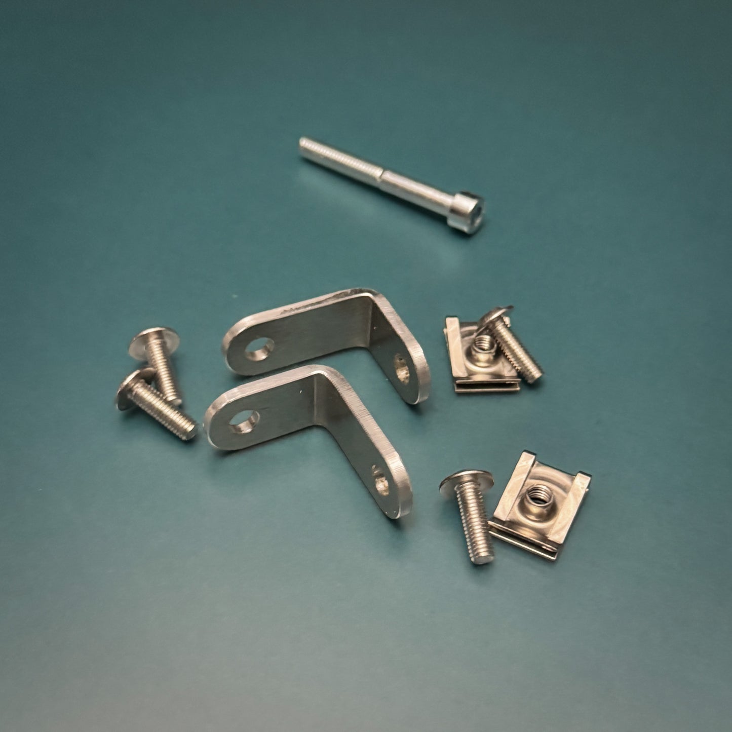 OEM APRILIA RS660 Seat Unit 