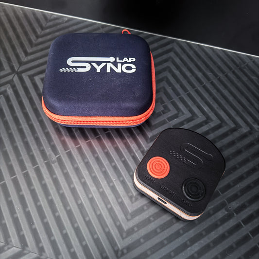 LaySync Edge