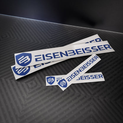 Free Gift - Sticker Set