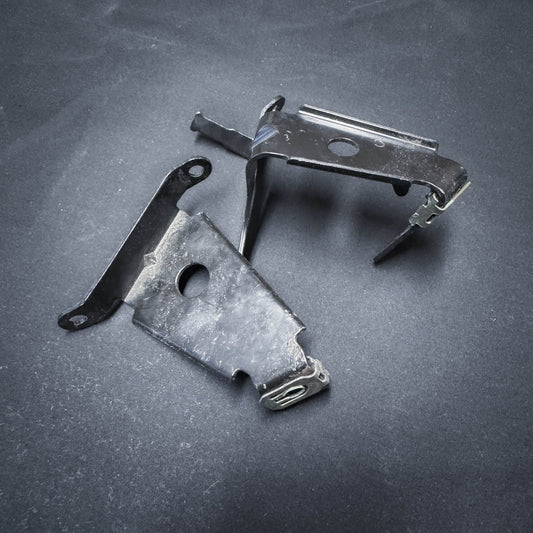 OEM Bracket