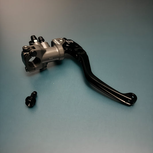 Galespeed - VRC Master Cylinder