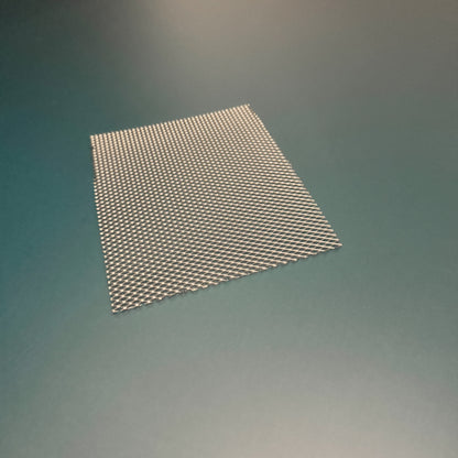 OEM TRIUMPH Unidad de Asiento