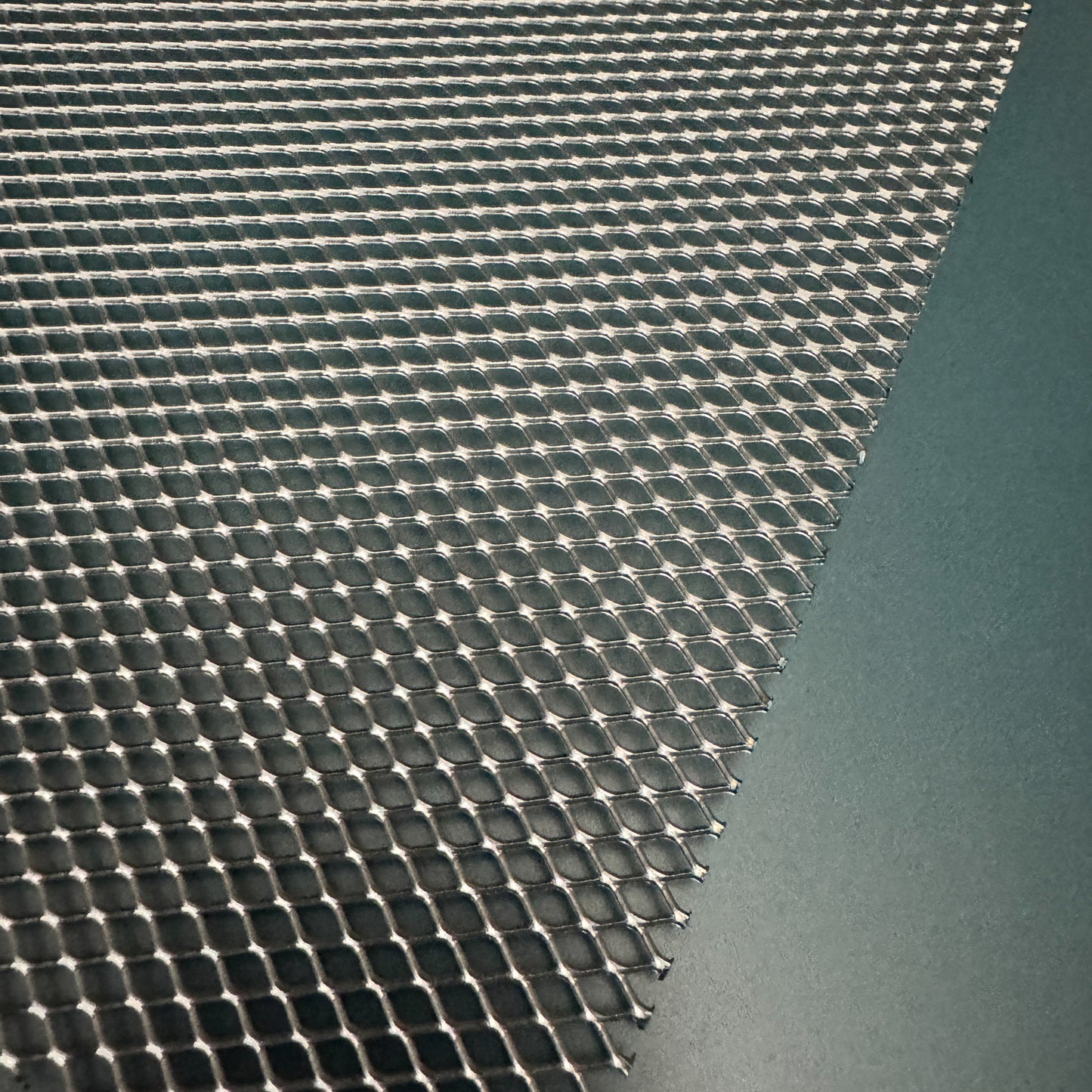 OEM TRIUMPH Unidad de Asiento