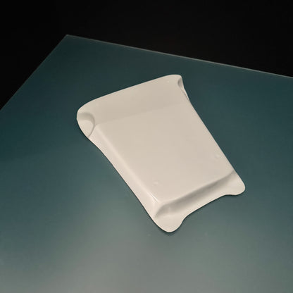 OEM TRIUMPH Unidad de Asiento